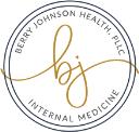 Berry Johnson Health logo